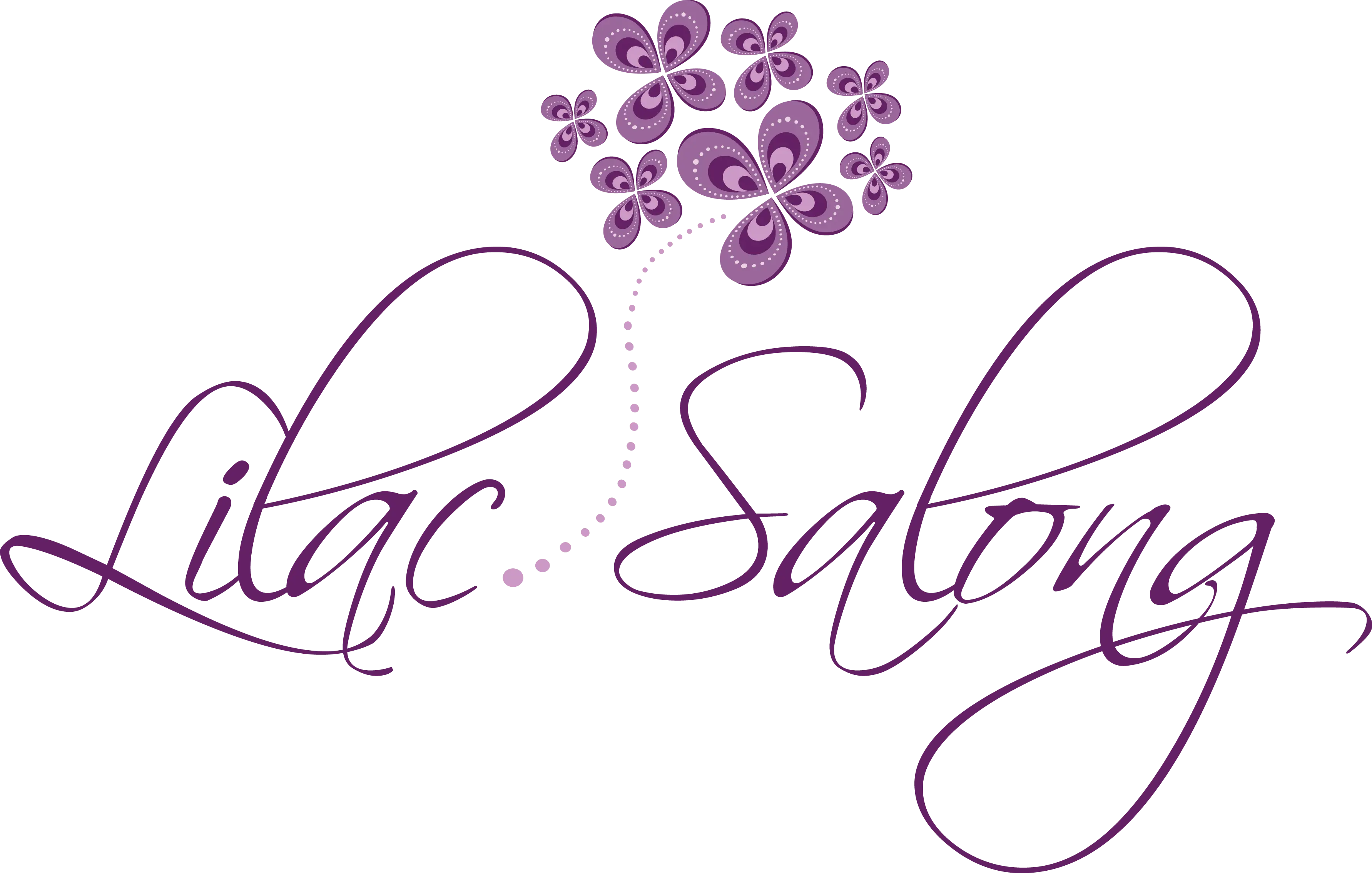 Lilac Salong